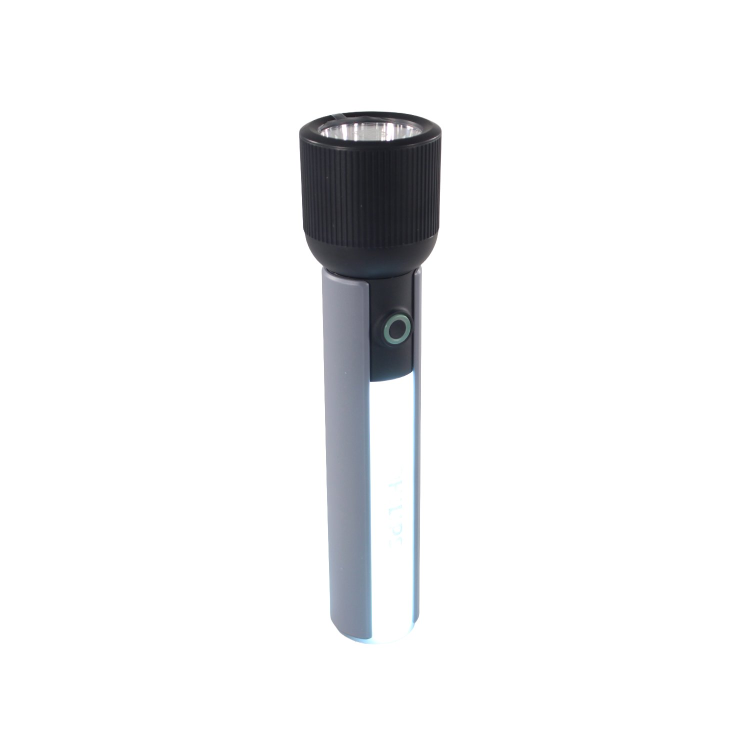 Linterna recargable Philips 400Lum Linterna recargable Philips 400Lum - Imagen 4