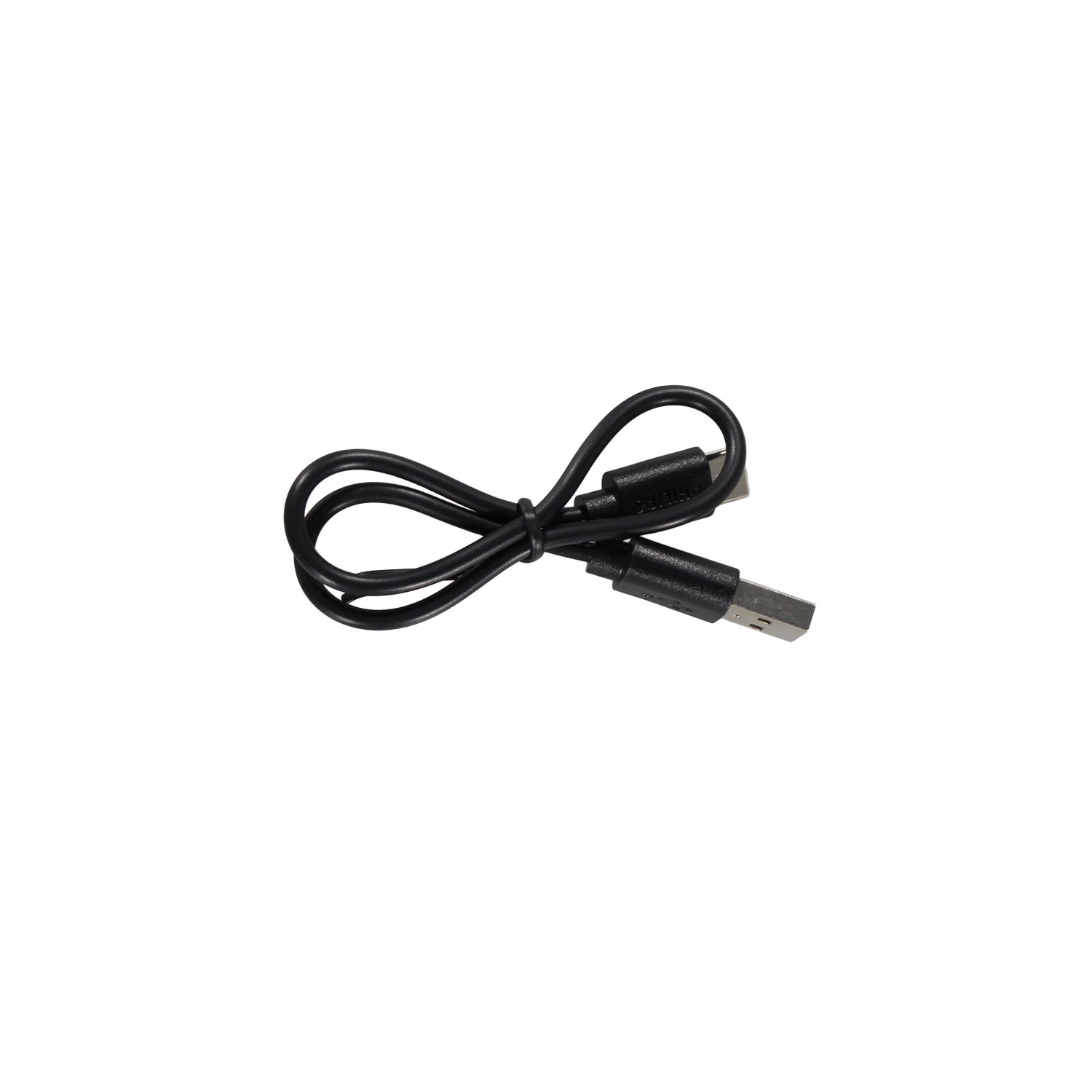 Linterna recargable Philips 400Lum Linterna recargable Philips 400Lum - Imagen 7