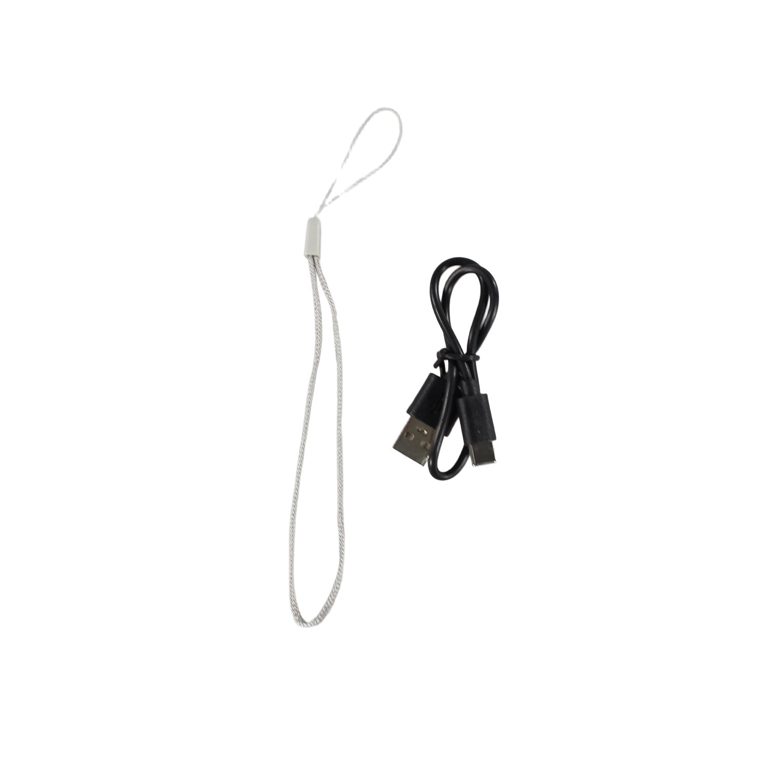 Linterna recargable Philips 330Lum Linterna recargable Philips 330Lum - Imagen 4