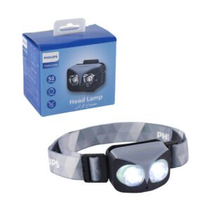 09 sfl3342rh56 00.jpg