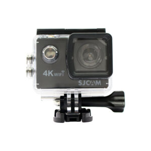 camara deportiva sj4000air sjcam