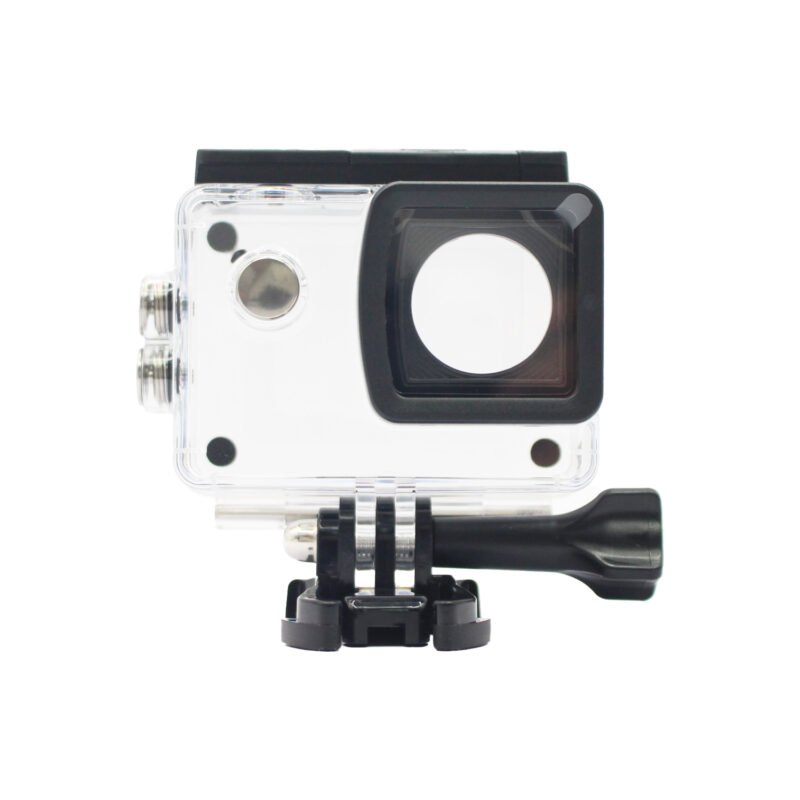camara deportiva sj4000air sjcam — vista 2