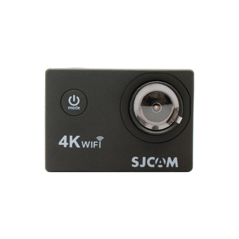 camara deportiva sj4000air sjcam — vista 3