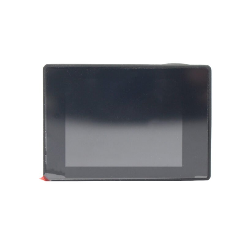 camara deportiva sj4000air sjcam — vista 4