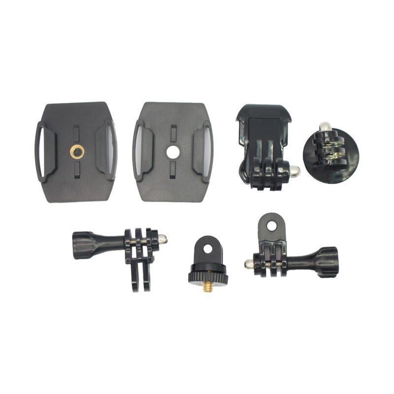 camara deportiva sj4000air sjcam — vista 5