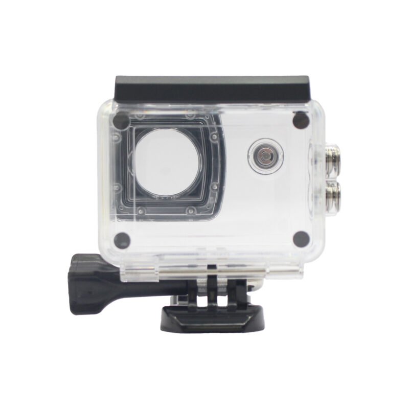 camara deportiva sj4000air sjcam — vista 6