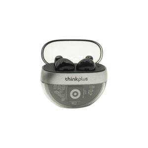 audifono lenovo (ean414) inalambricos, t40 twins, bt, 1.5h carga, 4h funcionamiento, colo