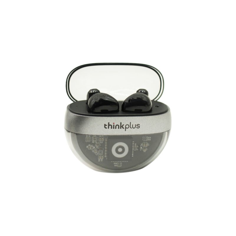audifono lenovo (ean414) inalambricos, t40 twins, bt, 1.5h carga, 4h funcionamiento, colo