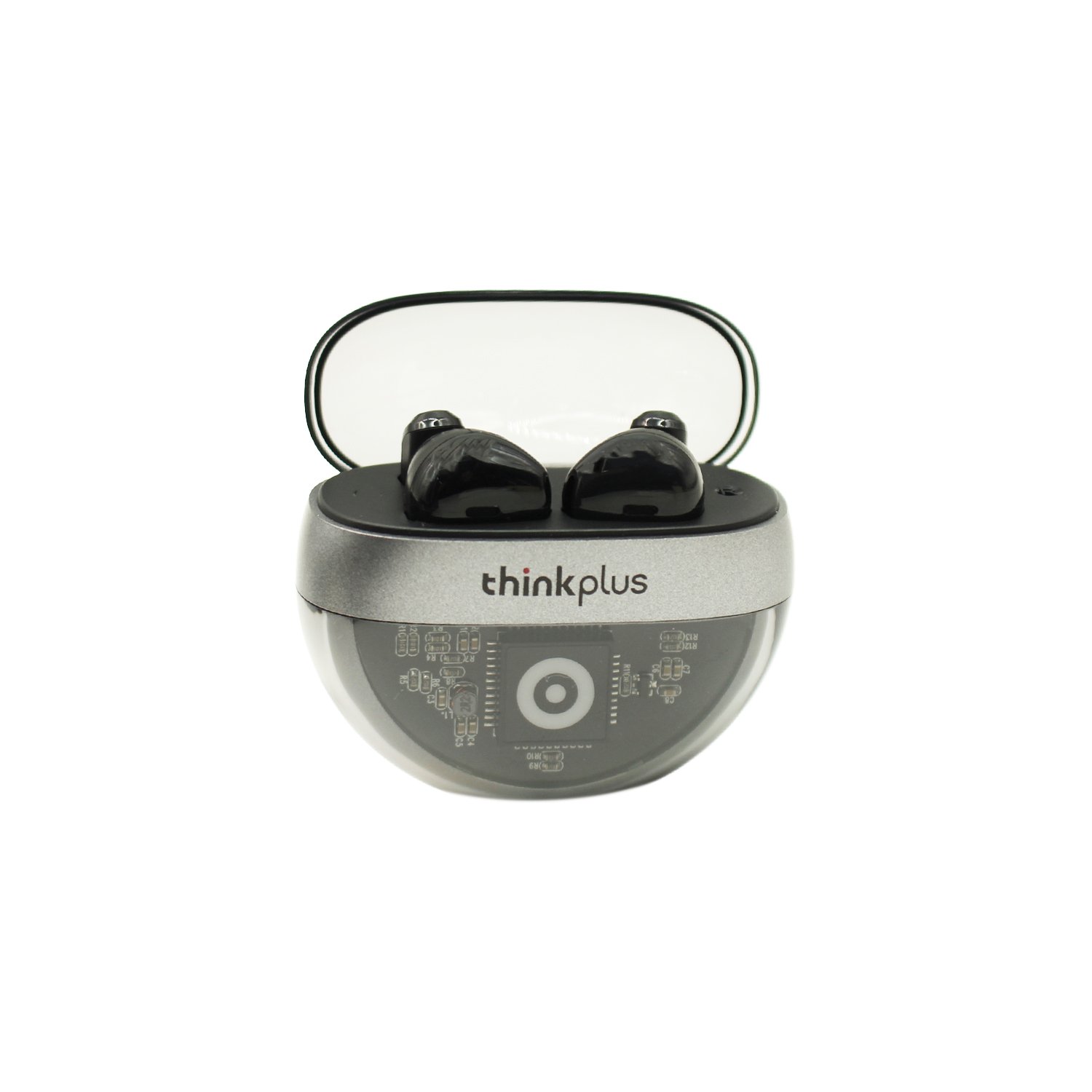 audifono lenovo (ean414) inalambricos, t40 twins, bt, 1.5h carga, 4h funcionamiento, colo audifono lenovo (ean414) inalambricos, t40 twins, bt, 1.5h carga, 4h funcionamiento, colo