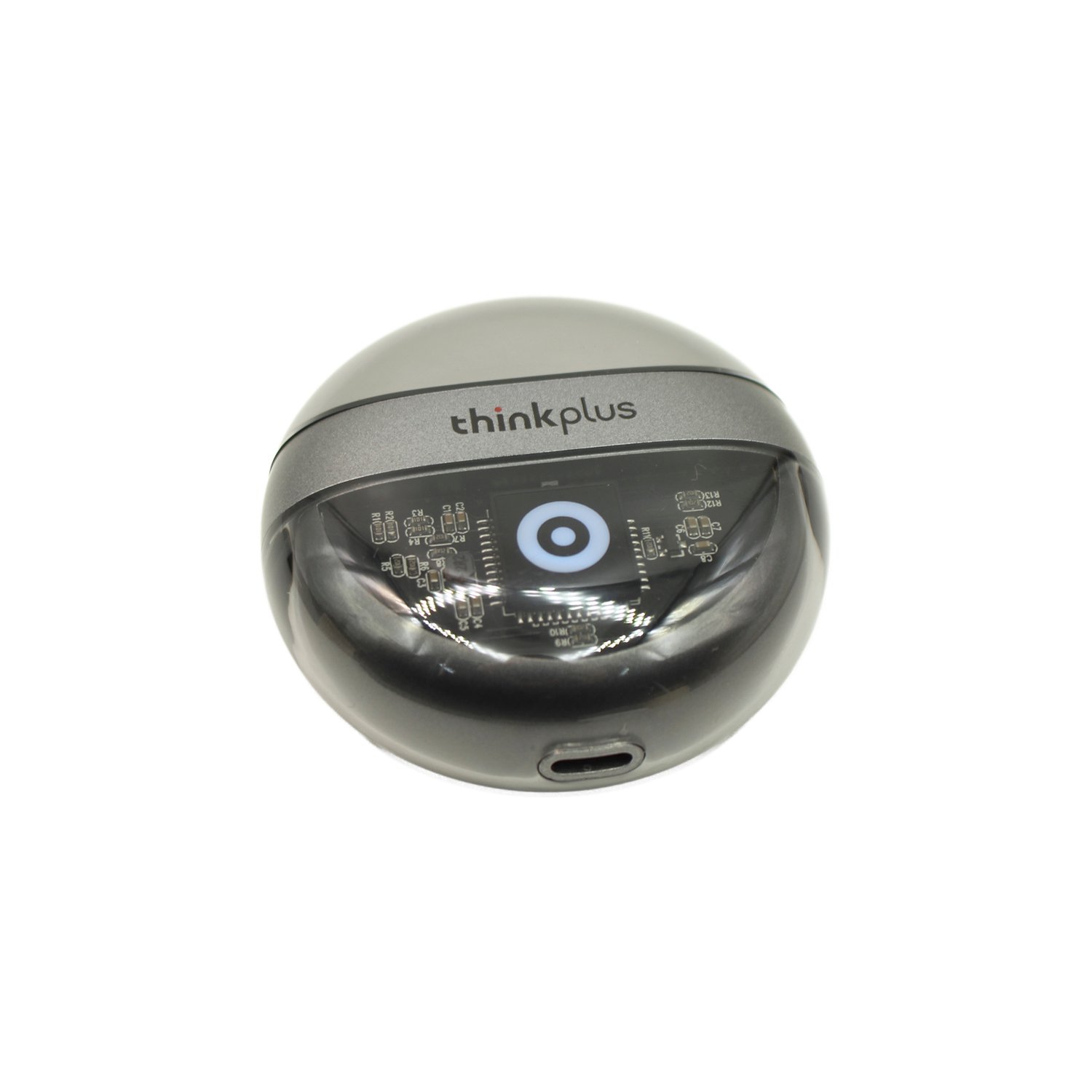 audifono lenovo (ean414) inalambricos, t40 twins, bt, 1.5h carga, 4h funcionamiento, colo audifono lenovo (ean414) inalambricos, t40 twins, bt, 1.5h carga, 4h funcionamiento, colo