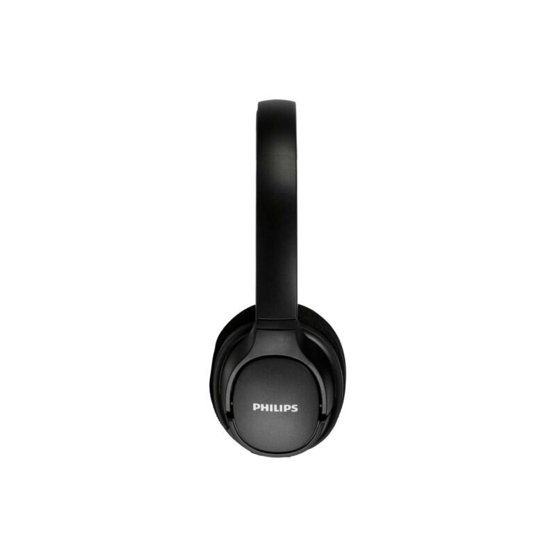 audifono philips inalambrico over ear — vista 3