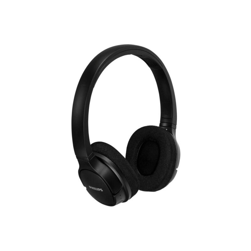 audifono philips inalambrico over ear — vista 4