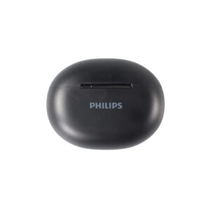 audifono philips bt v5.4 con microfono black