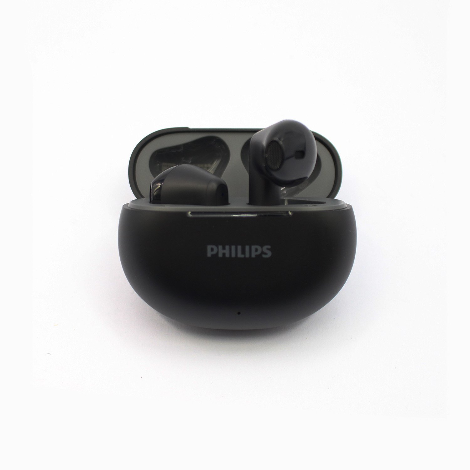 audifono philips bt v5.4 con microfono black audifono philips bt v5.4 con microfono black