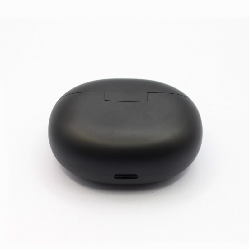 audifono philips bt v5.4 con microfono black — vista 11
