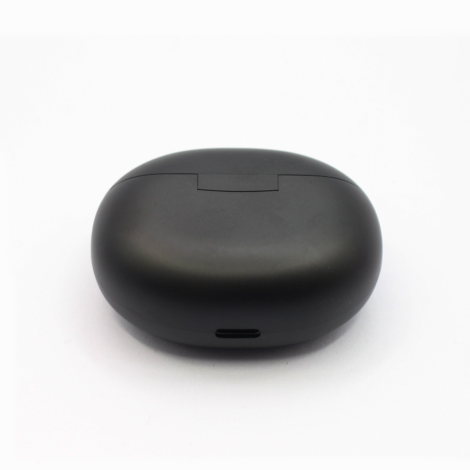 audifono philips bt v5.4 con microfono black audifono philips bt v5.4 con microfono black