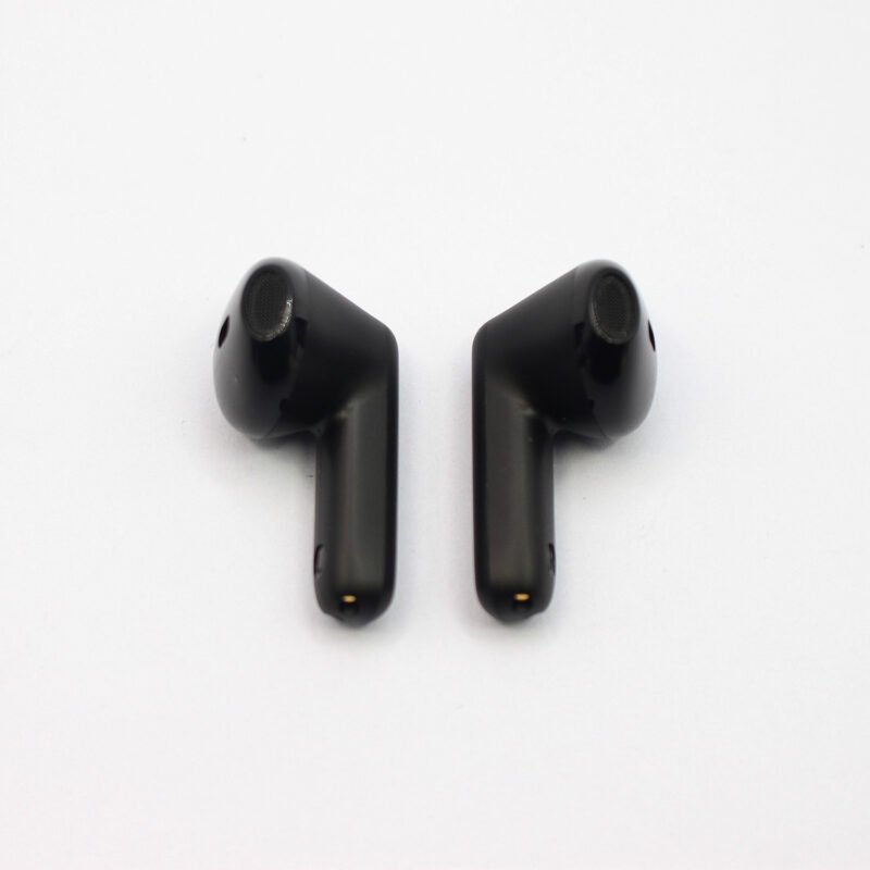 audifono philips bt v5.4 con microfono black — vista 12