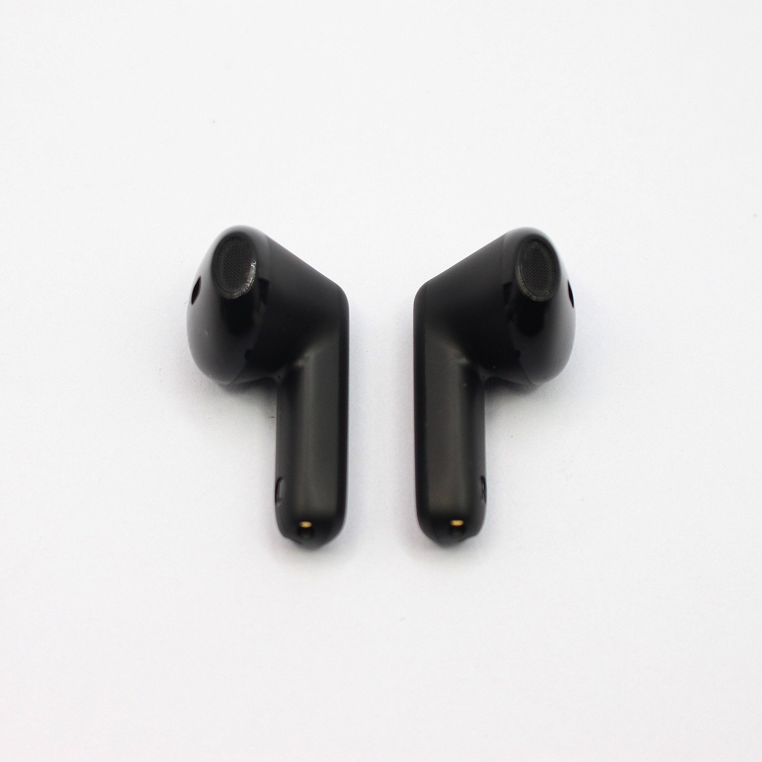 audifono philips bt v5.4 con microfono black audifono philips bt v5.4 con microfono black