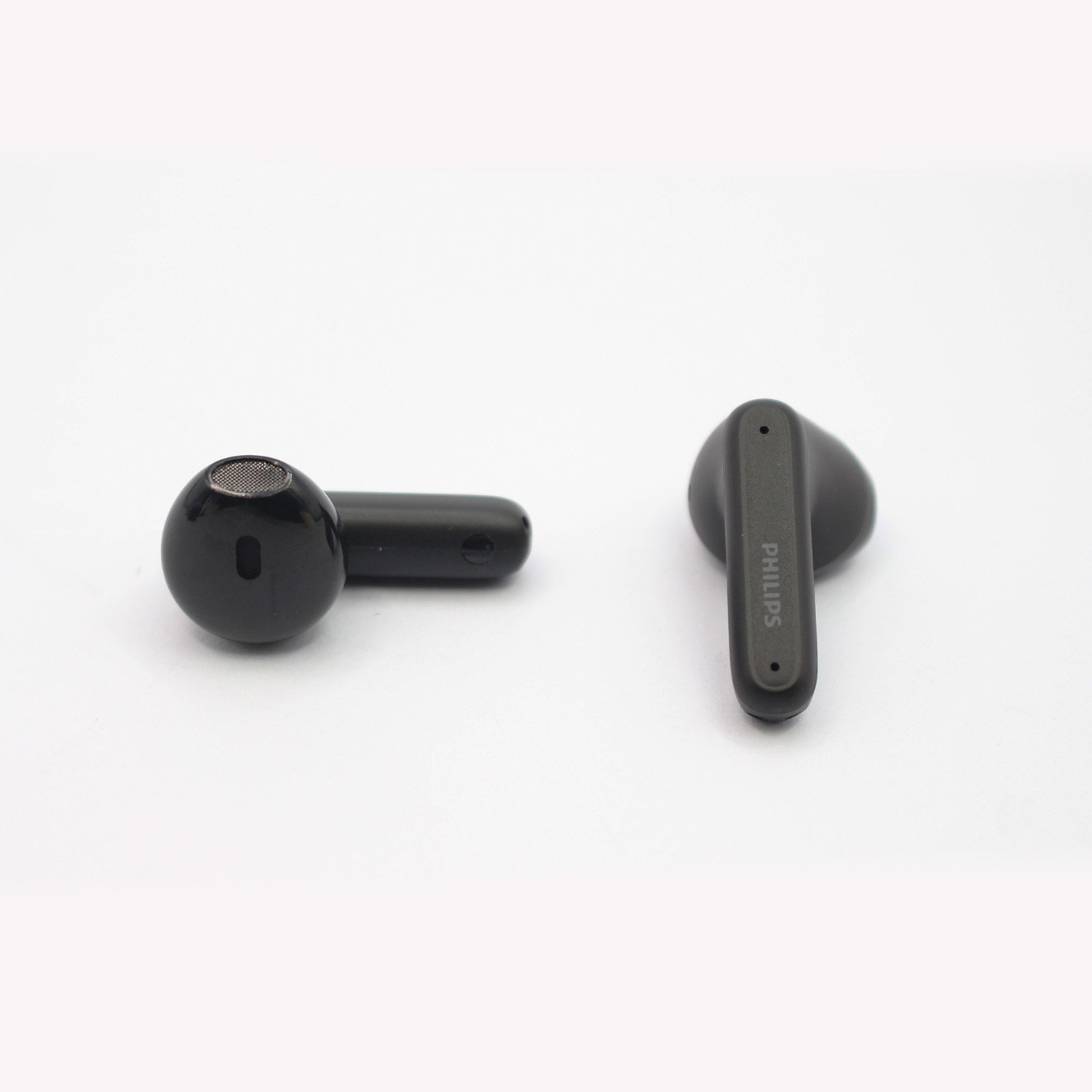 audifono philips bt v5.4 con microfono black audifono philips bt v5.4 con microfono black