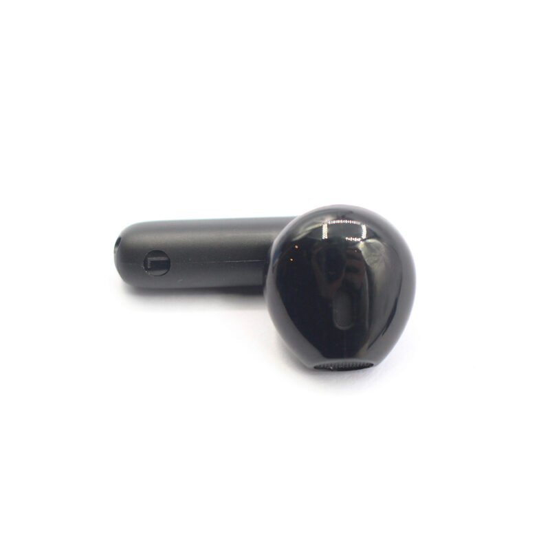 audifono philips bt v5.4 con microfono black — vista 16