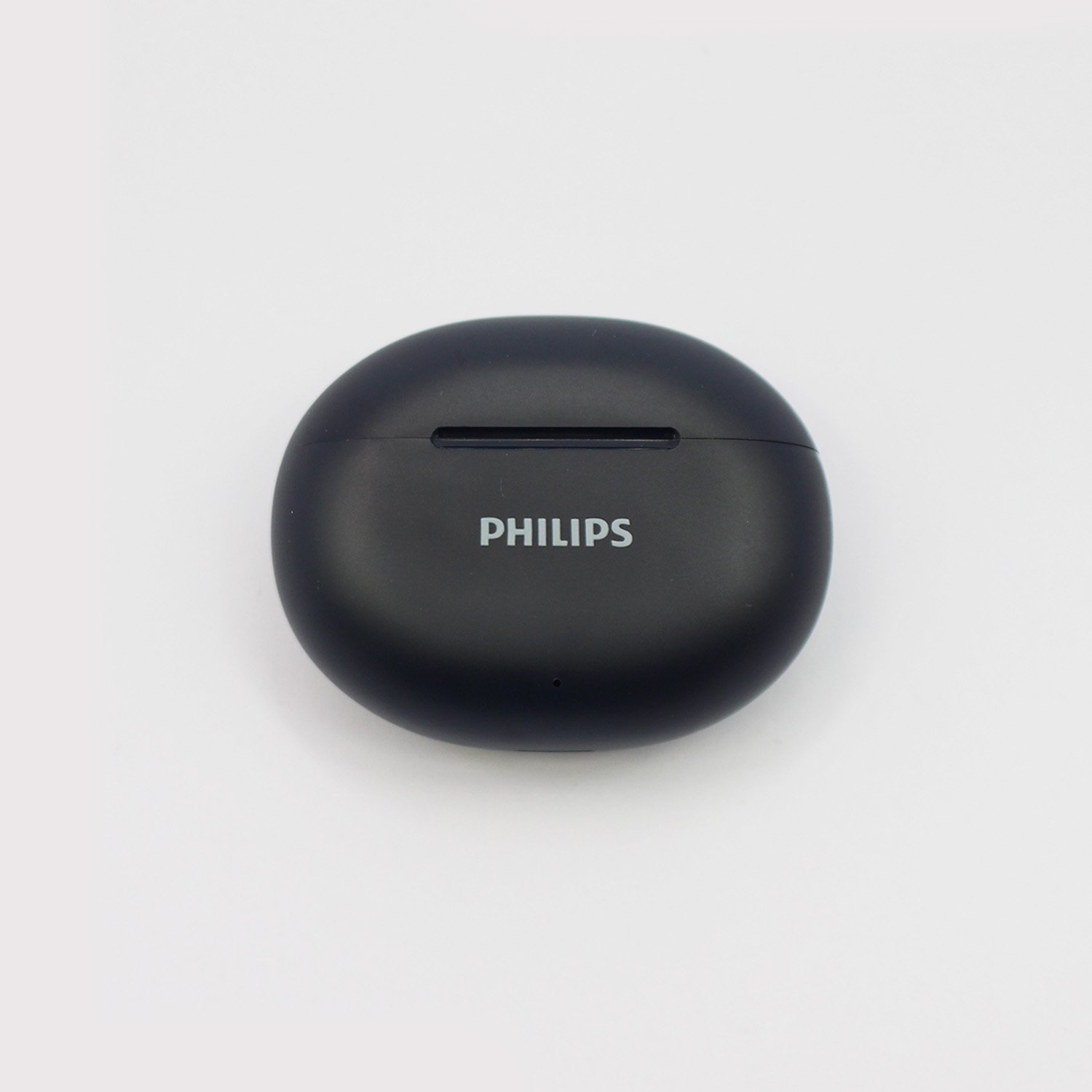 audifono philips bt v5.4 con microfono dark blue audifono philips bt v5.4 con microfono dark blue