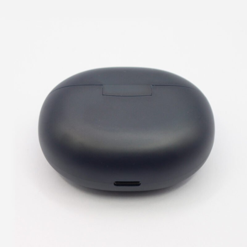 audifono philips bt v5.4 con microfono dark blue — vista 11