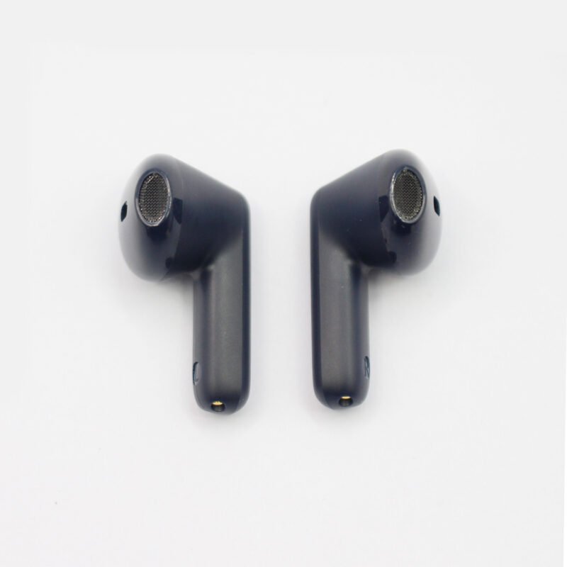 audifono philips bt v5.4 con microfono dark blue — vista 12