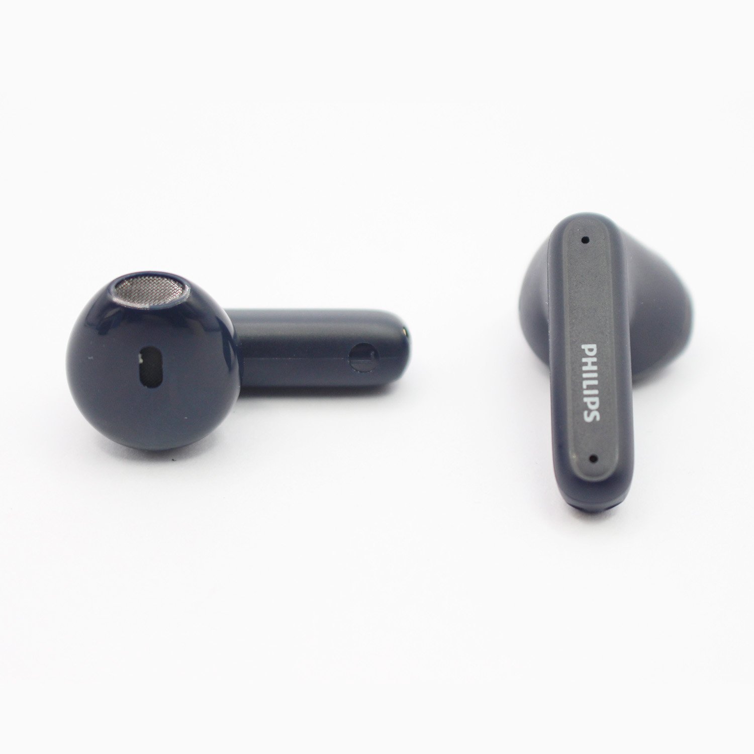 audifono philips bt v5.4 con microfono dark blue audifono philips bt v5.4 con microfono dark blue