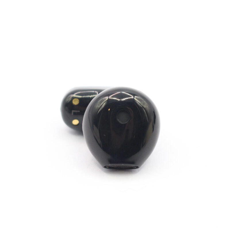 audifono philips bt v5.4 con microfono black — vista 9