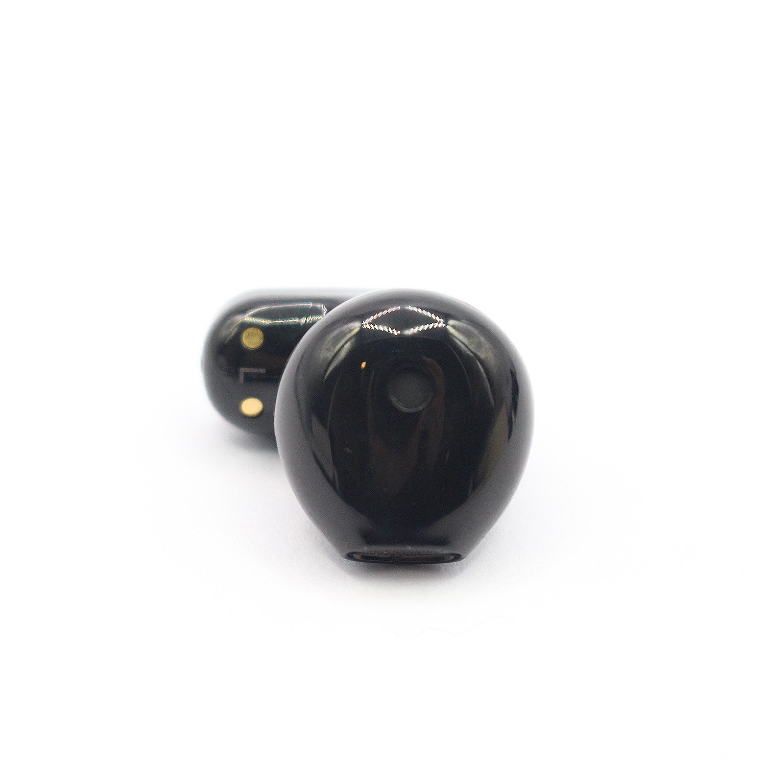 audifono philips bt v5.4 con microfono black audifono philips bt v5.4 con microfono black