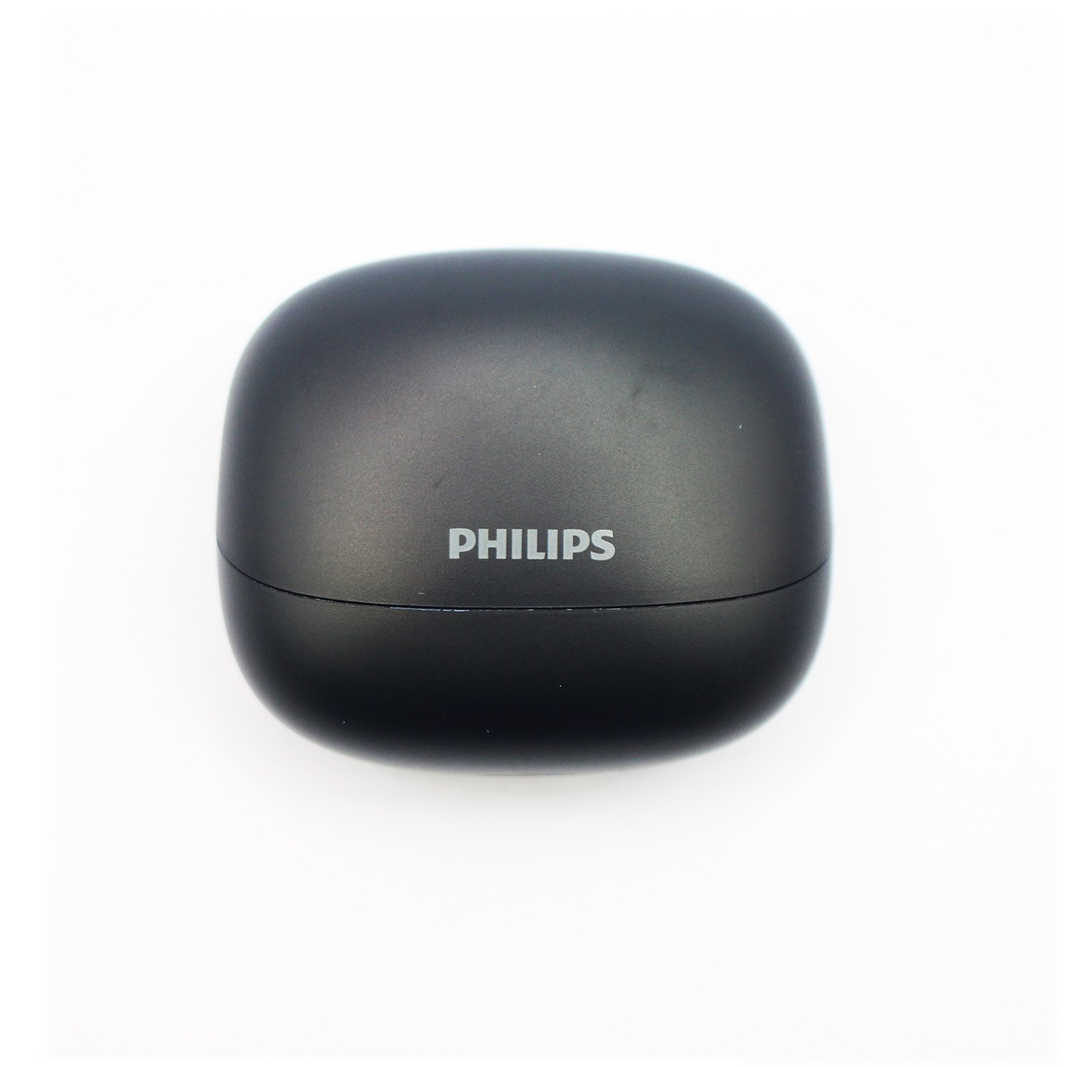 audifono philips bt v5.4 con microfono dark blue audifono philips bt v5.4 con microfono dark blue