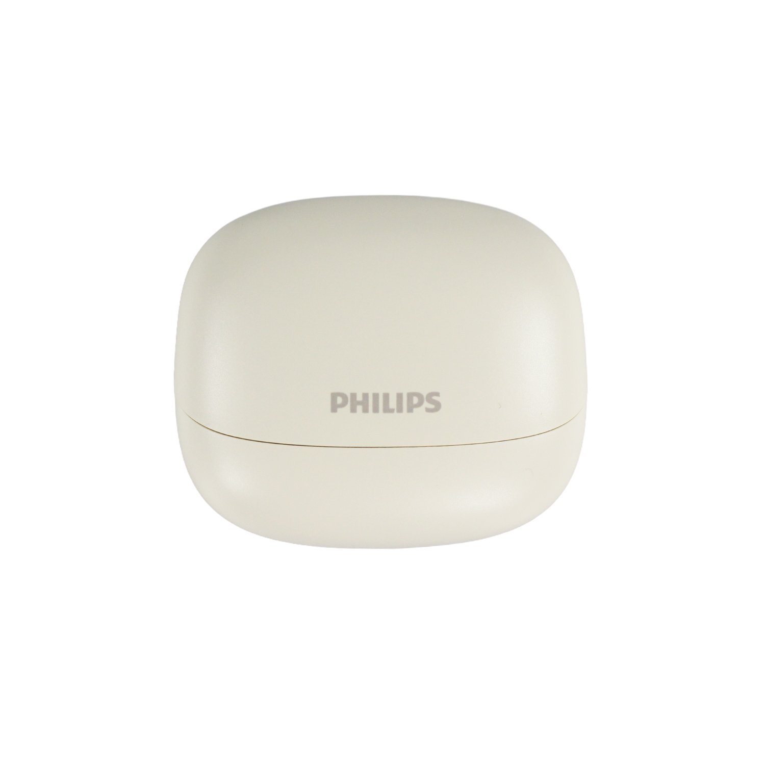 audifono philips bt v5.4 con microfonowhite audifono philips bt v5.4 con microfonowhite