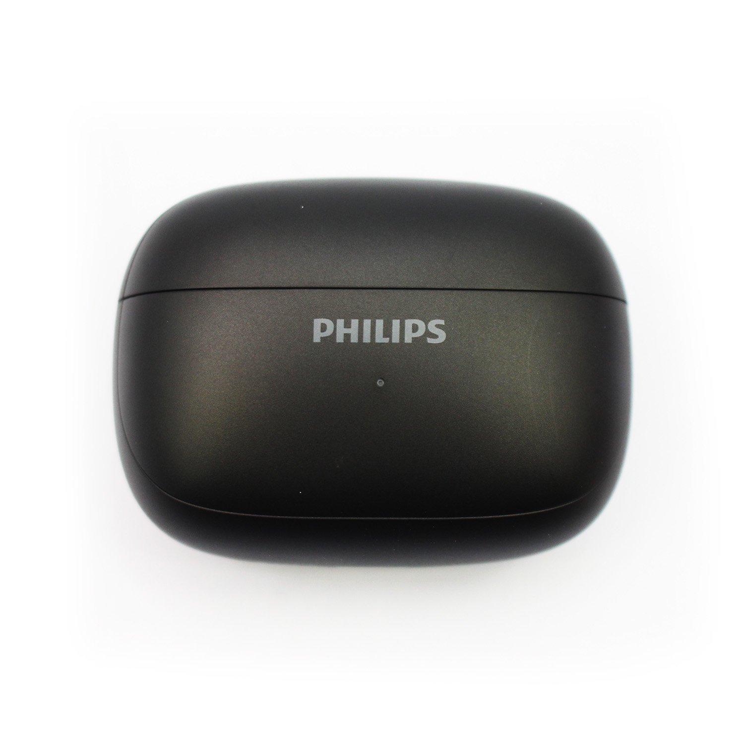audifono philips bt v5.4 anc con microfono black audifono philips bt v5.4 anc con microfono black