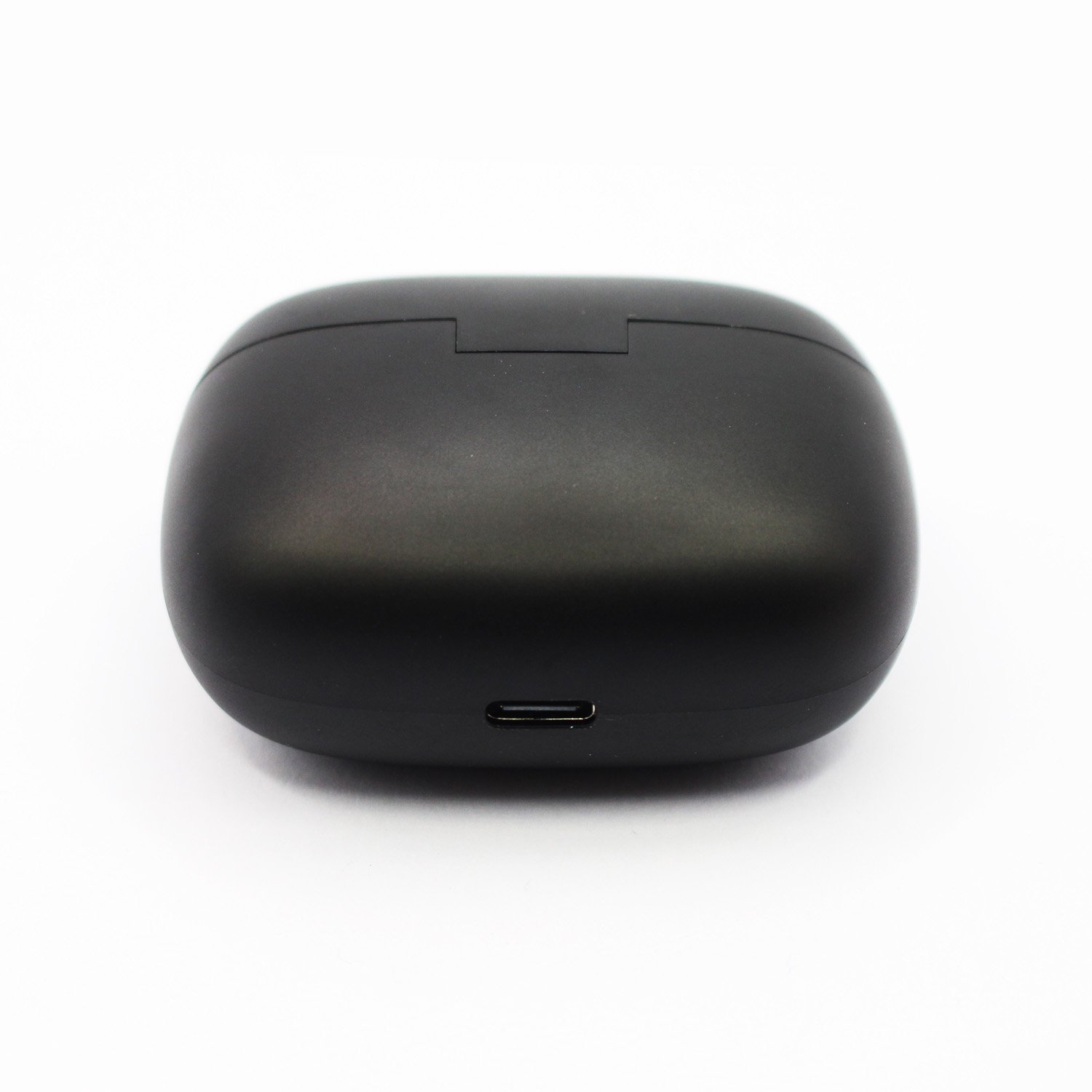 audifono philips bt v5.4 anc con microfono black audifono philips bt v5.4 anc con microfono black