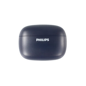 audifono philips bt con microfono bateria 31hrs dark blue
