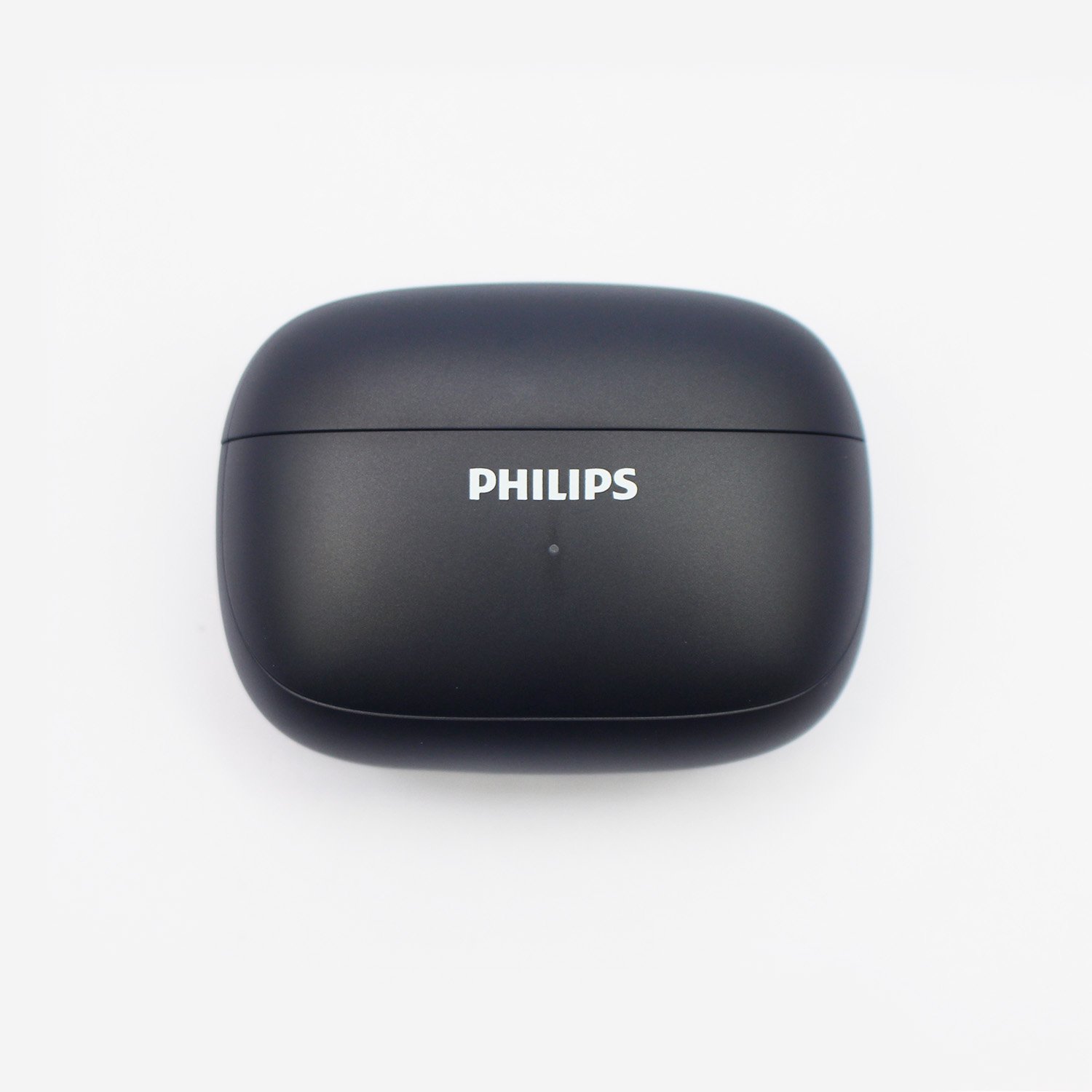 audifono philips bt con microfono bateria 31hrs dark blue audifono philips bt con microfono bateria 31hrs dark blue