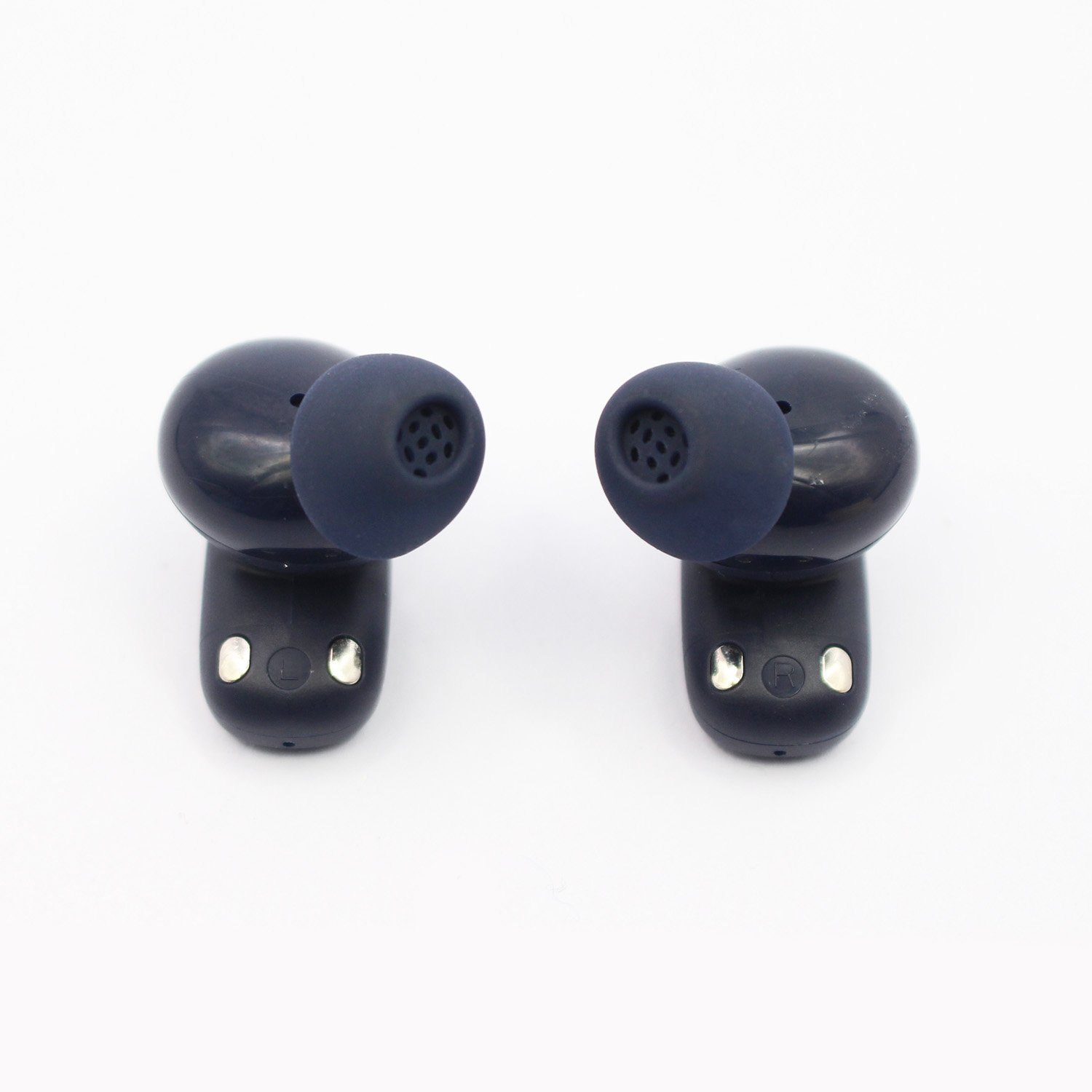 audifono philips bt con microfono bateria 31hrs dark blue audifono philips bt con microfono bateria 31hrs dark blue