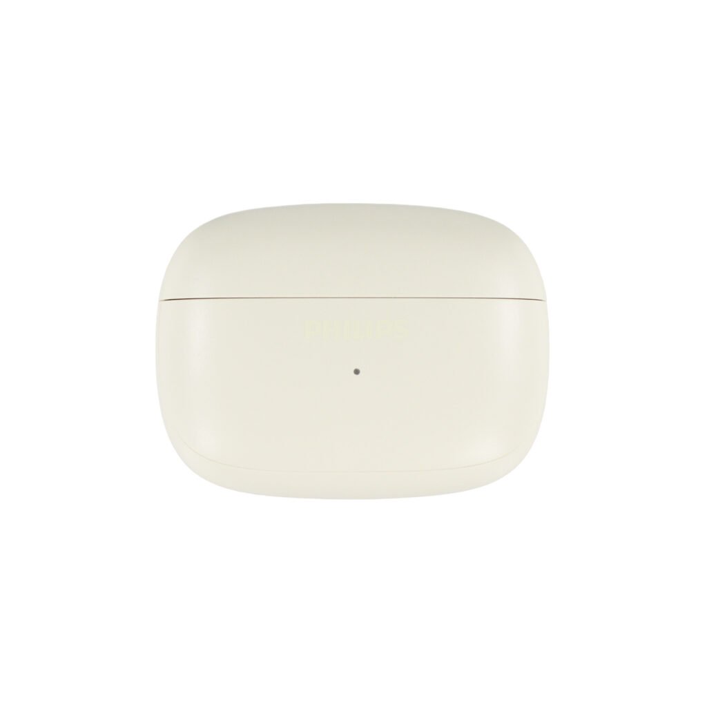 audifono philips bt v5.4 anc con microfonowhite