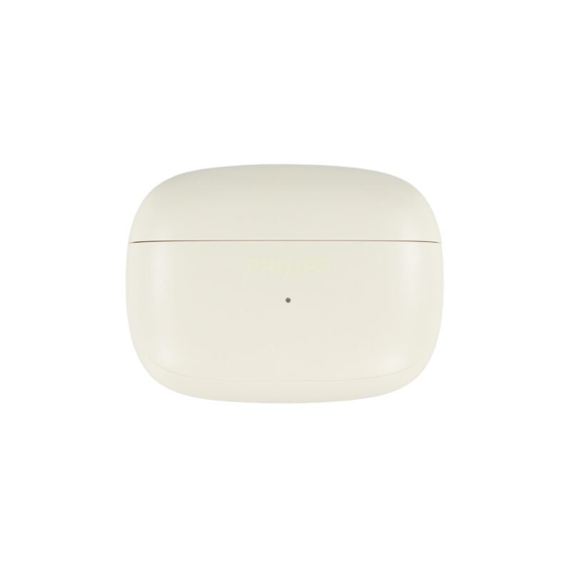 audifono philips bt v5.4 anc con microfonowhite