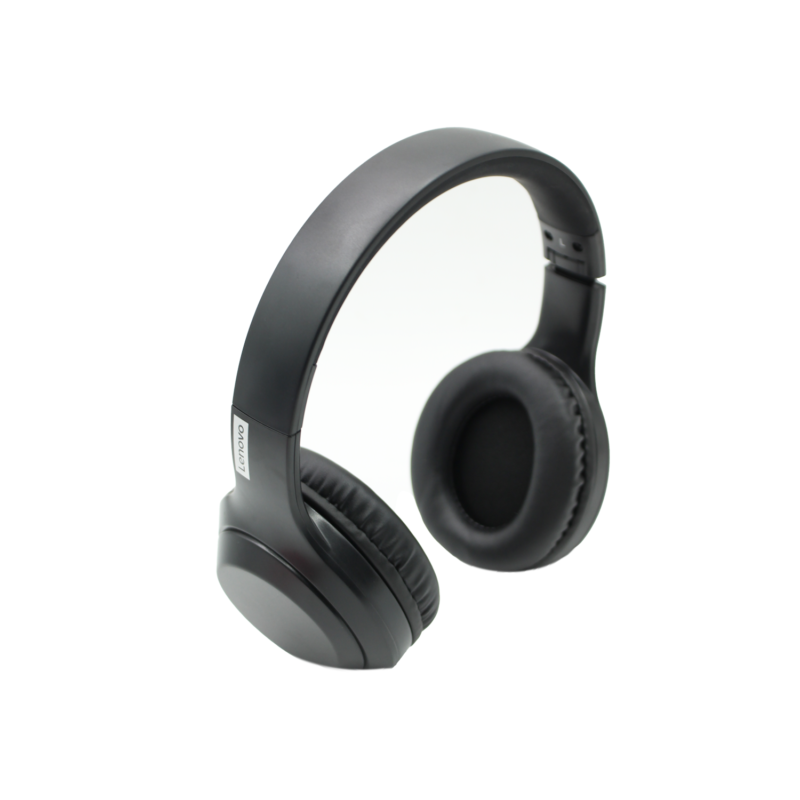 audifono lenovo (ean489), bt v5.0, sonido envolvente, microfono int — vista 6