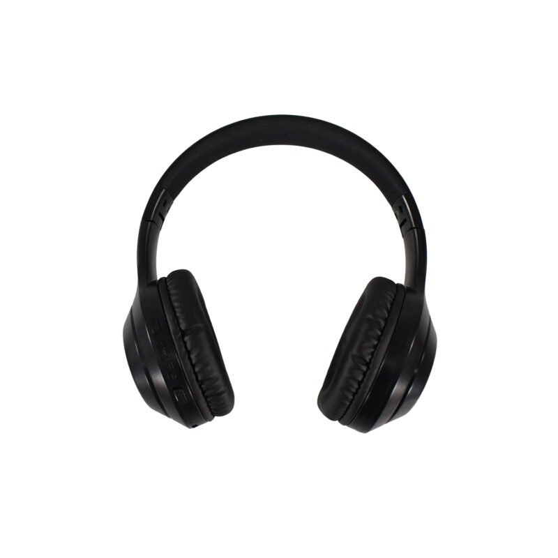 audifono lenovo (ean489), bt v5.0, sonido envolvente, microfono int — vista 3