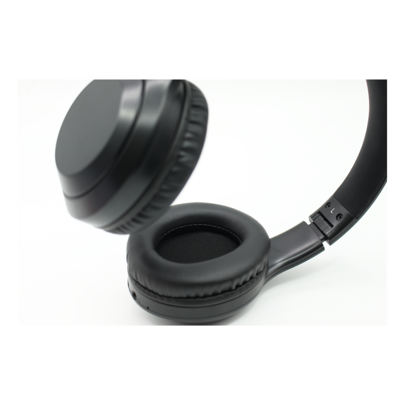 audifono lenovo (ean489), bt v5.0, sonido envolvente, microfono int — vista 7