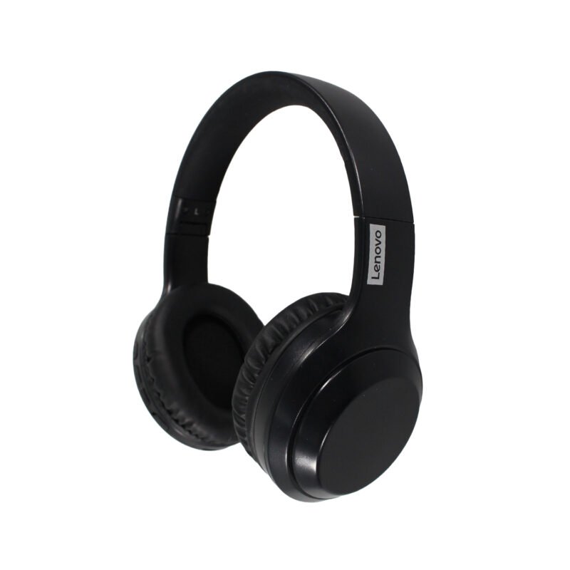 audifono lenovo (ean489), bt v5.0, sonido envolvente, microfono int — vista 4
