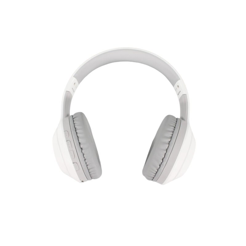 audifono lenovo (ean496), bt v5.0, sonido envolvente, microfono int — vista 3