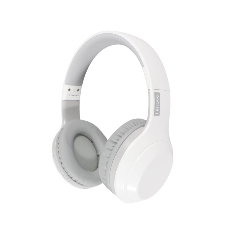 audifono lenovo (ean496), bt v5.0, sonido envolvente, microfono int — vista 4