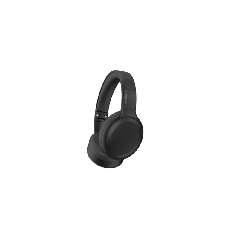 audifono lenovo (ean777), bt th30 black