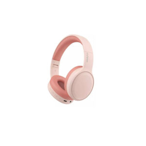 audifono lenovo (ean791), bt th30 pink