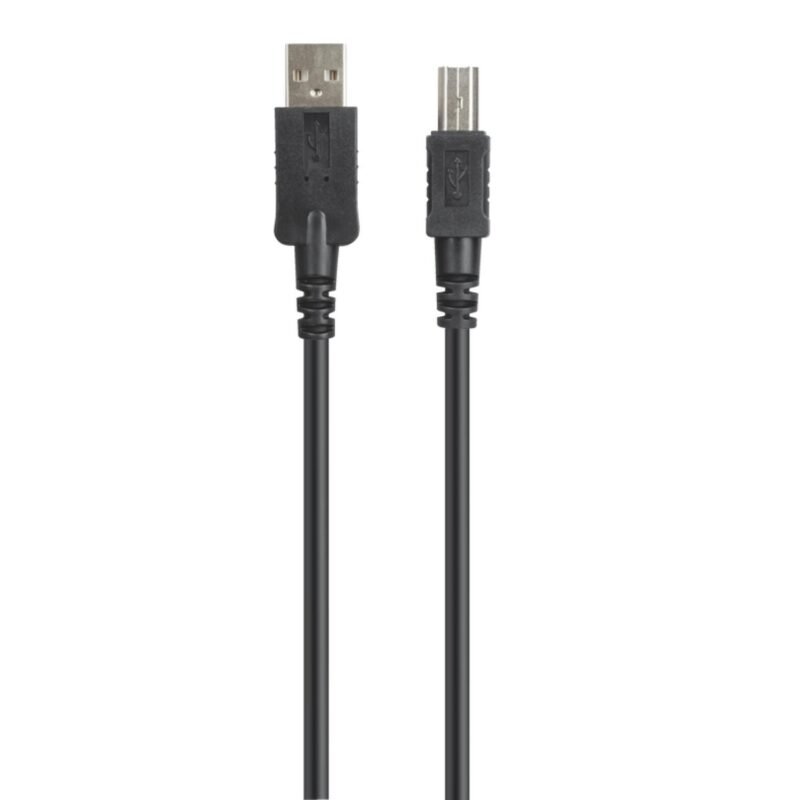 microfono trust gxt 252 emita usb — vista 6