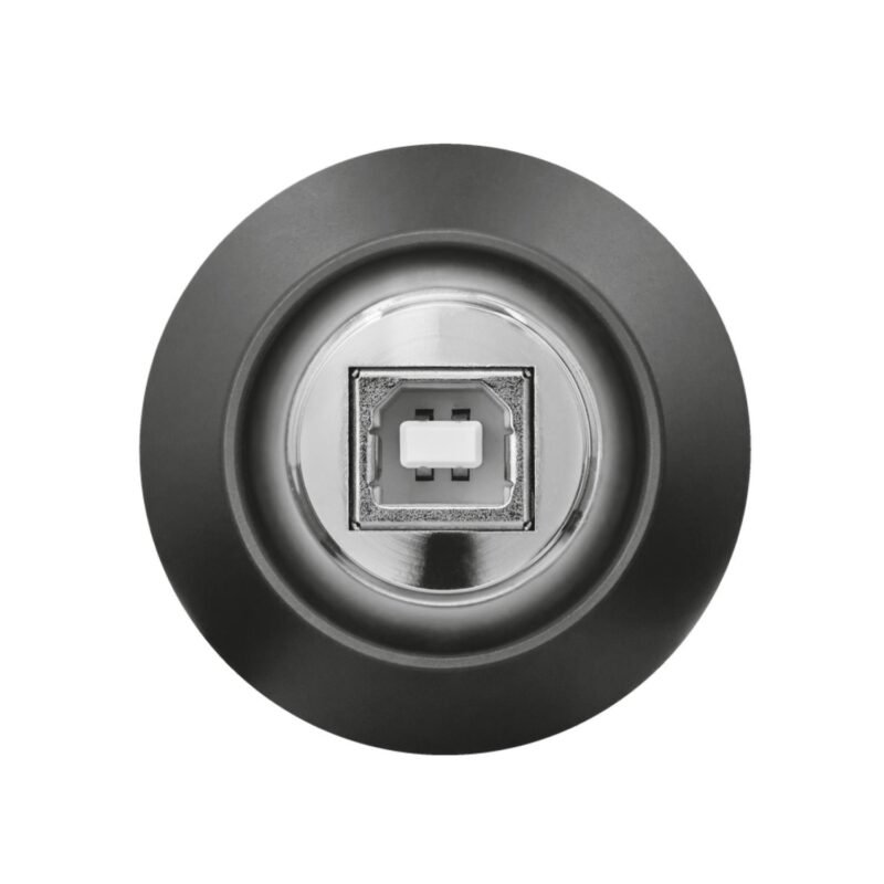 microfono trust gxt 252 emita usb — vista 8