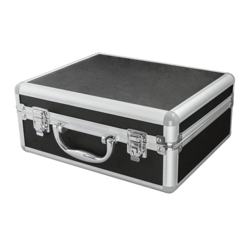 microfono trust gxt 252 emita usb — vista 9